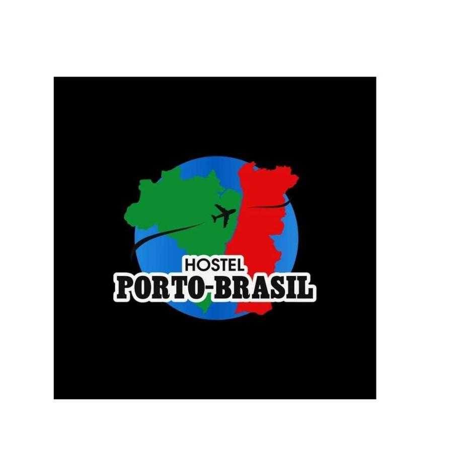 Apartamento Brasil Excellent Location