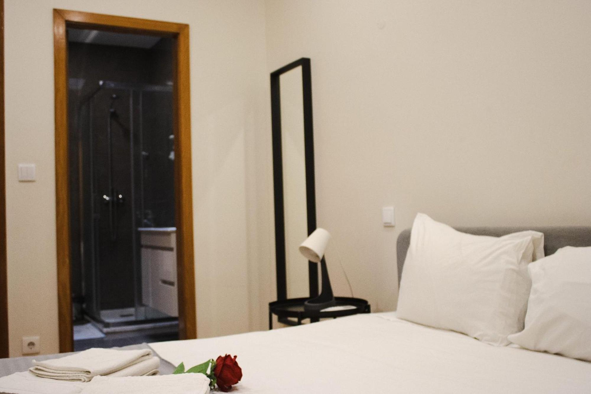 Apartamento Brasil Excellent Location *