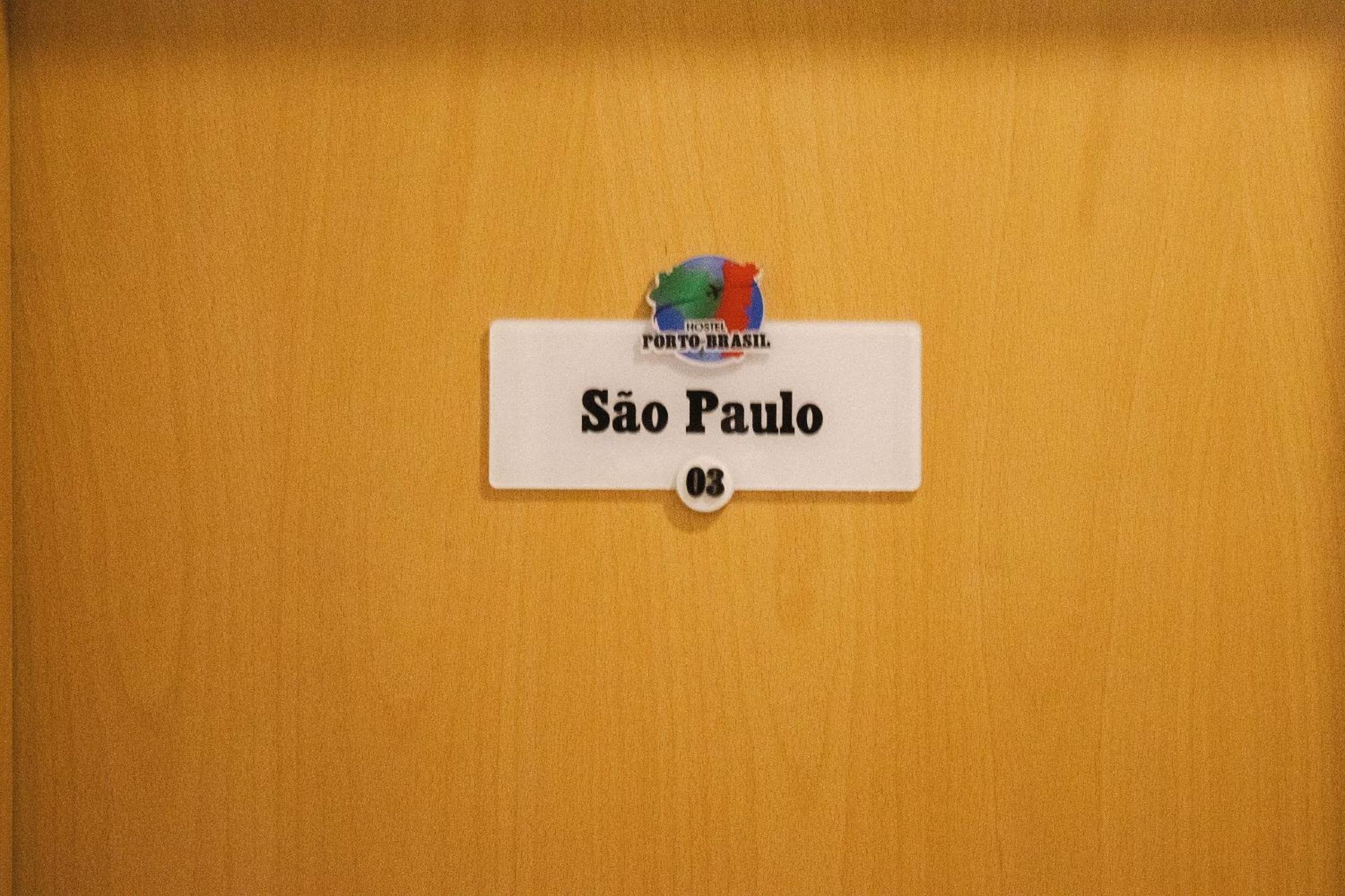 Apartamento Brasil Excellent Location *