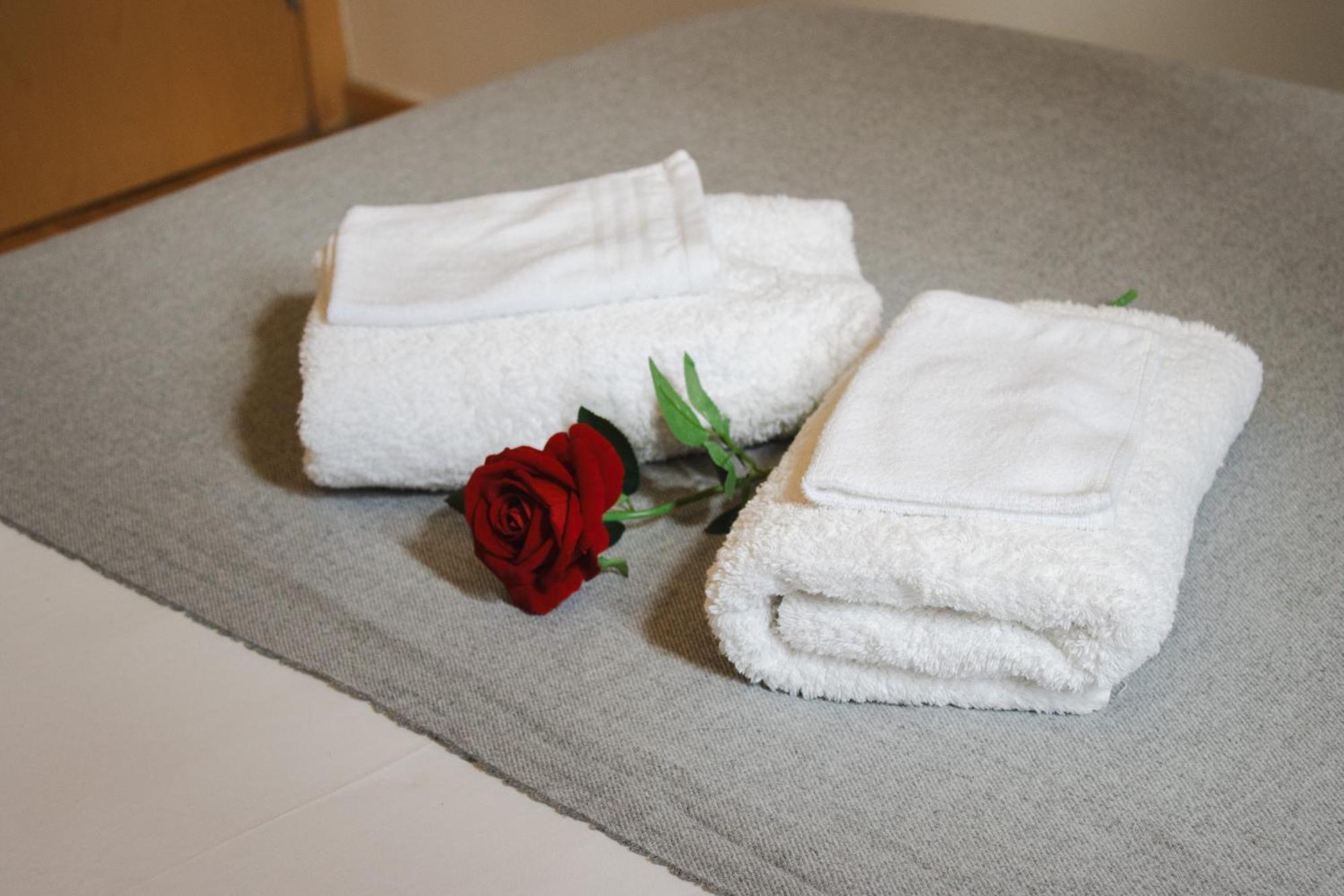 Brasil Excellent Location Apartamento Porto