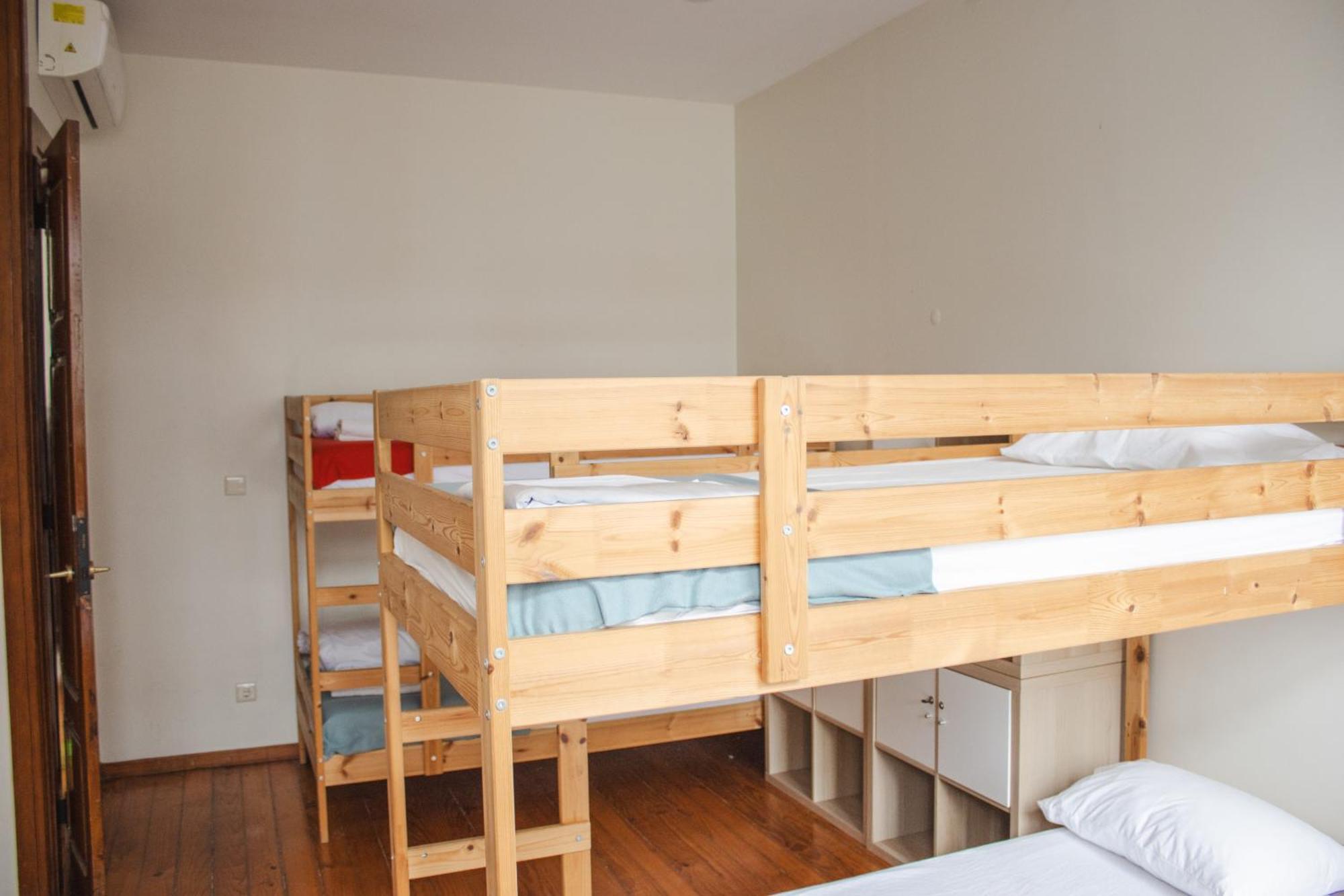 Brasil Excellent Location Apartamento Porto